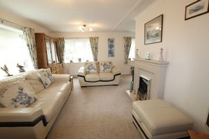 Living Room- click for photo gallery